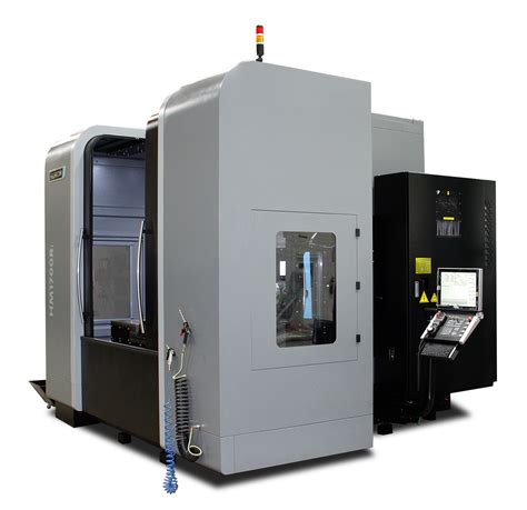 cnc horizontal machining center suppliers|affordable hurco machine center.